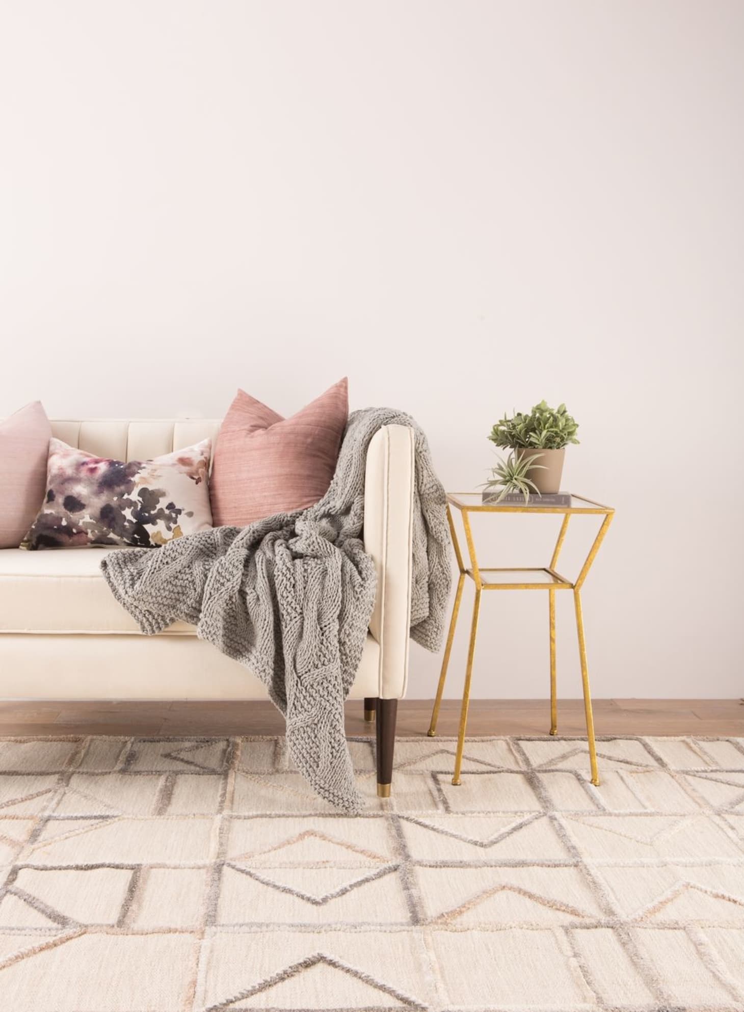 Best Classic Rugs to Buy at Lulu & Anniversary Sale 2019